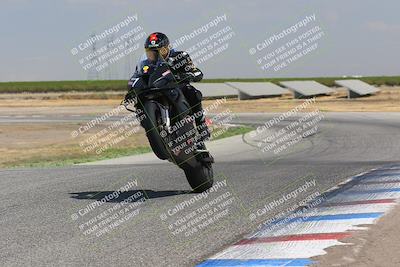 media/Sep-09-2023-Pacific Track Time (Sat) [[fbcde68839]]/B Group/120pm (Wheelie Bump)/